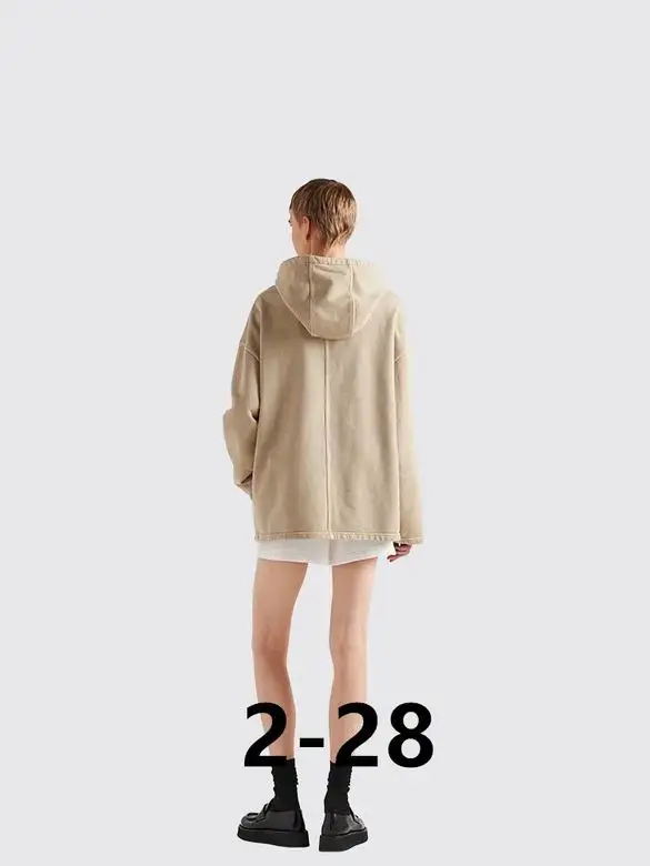Prada S-XL  (80)